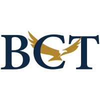 BCT LLC